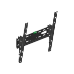 Кронштейн наклонный KSL 32-65