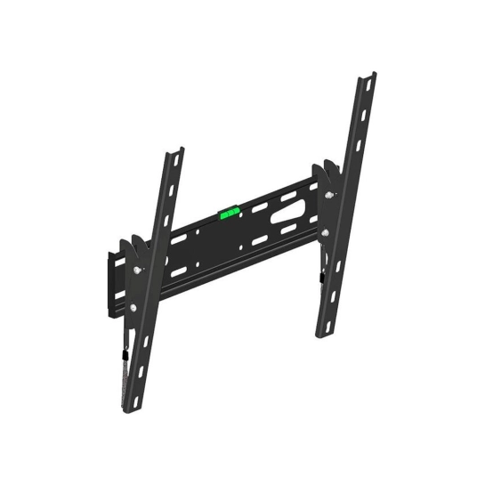 Кронштейн наклонный KSL 32-65" (WMO-6241N) Black