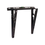 Кронштейн наклонный KSL 32-65