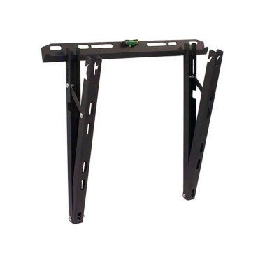 Кронштейн похилий KSL 32-65