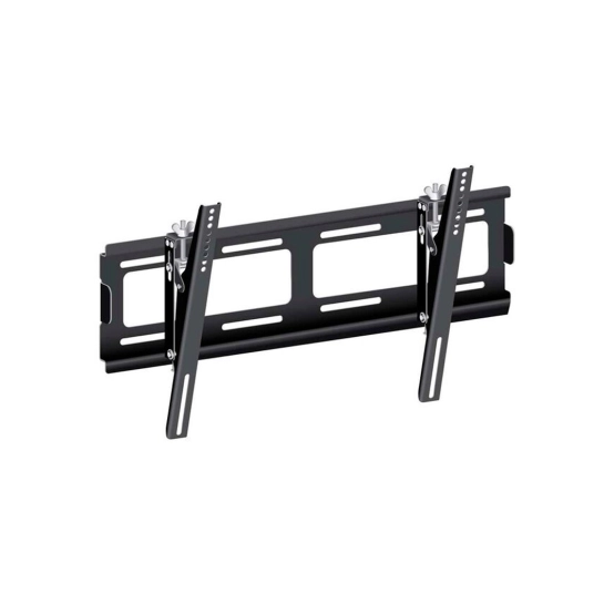 Кронштейн наклонный KSL 40-65" (WM3N) Black