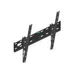 Кронштейн похилий KSL 40-80