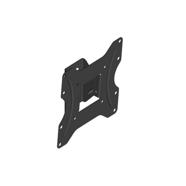 Кронштейн наклонный Simpler 18-43