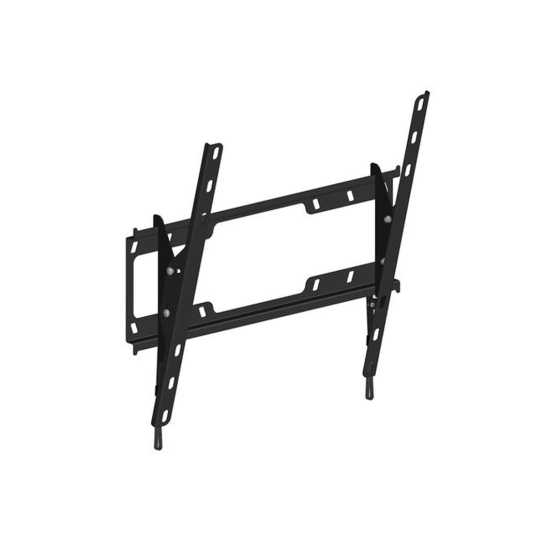 Кронштейн наклонный Simpler 32-65" (48EN) Black