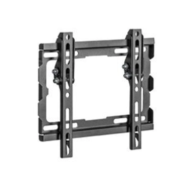 Кронштейн наклонный 2E Fovie 23-43