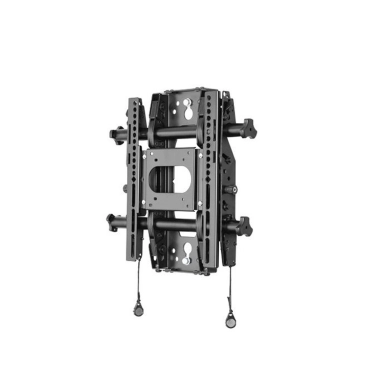 Кронштейн наклонный Chief Fusion 24-42