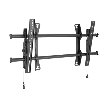 Кронштейн наклонный Chief 42-86