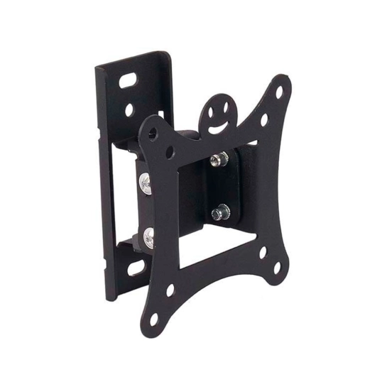 Кронштейн наклонно-поворотный KSL 13-28