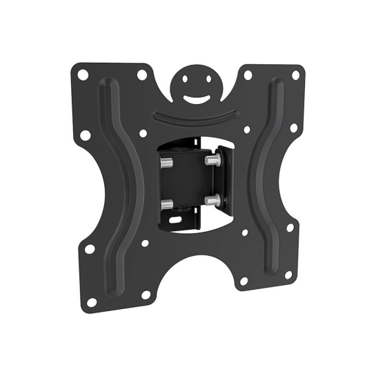 Кронштейн наклонно-поворотный KSL 19-43