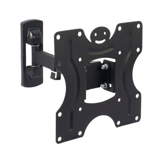 Кронштейн наклонно-поворотный KSL 19-43