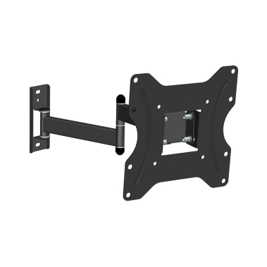 Кронштейн наклонно-поворотный Simpler 22-43