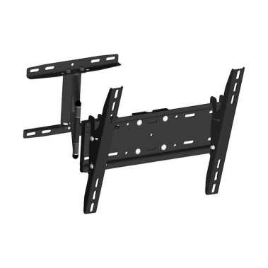 Кронштейн наклонно-поворотный Simpler 40-65