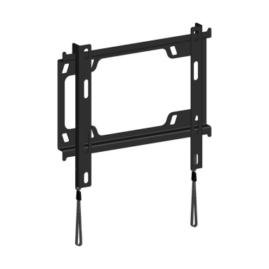 Кронштейн фиксированный Simpler 22-43