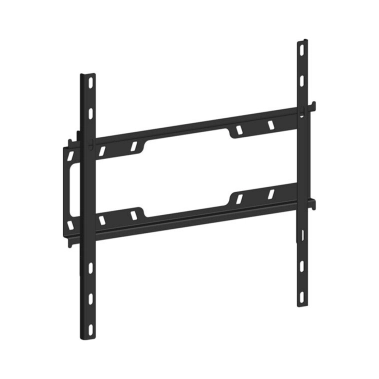 Кронштейн фиксированный Simpler 40-55