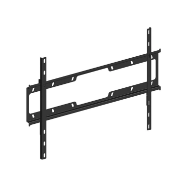 Кронштейн фиксированный Simpler 40-80