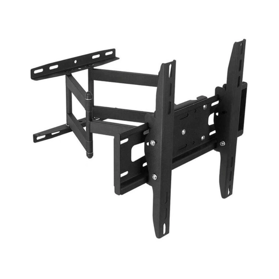 Кронштейн наклонно-поворотный KSL 32-65