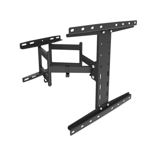 Кронштейн наклонно-поворотный KSL 39-65