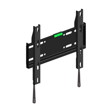 Кронштейн фиксированный KSL 19-43