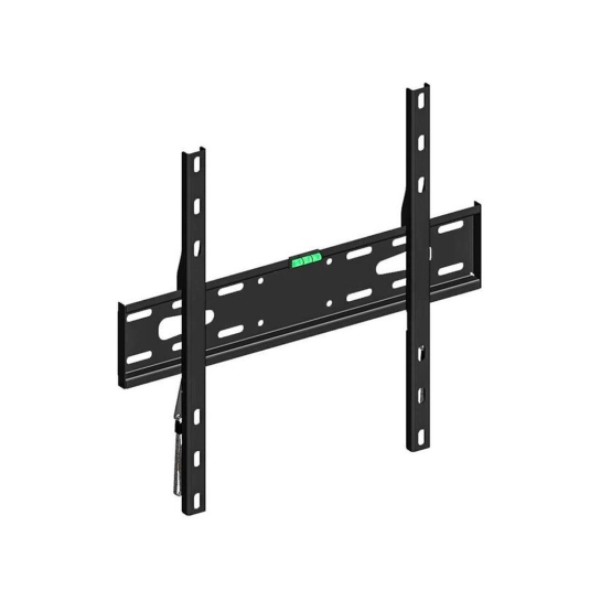 Кронштейн фіксований KSL 32-65" (WMO-6240P) Black