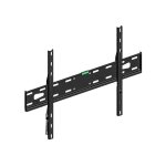 Кронштейн фиксированный KSL 40-82