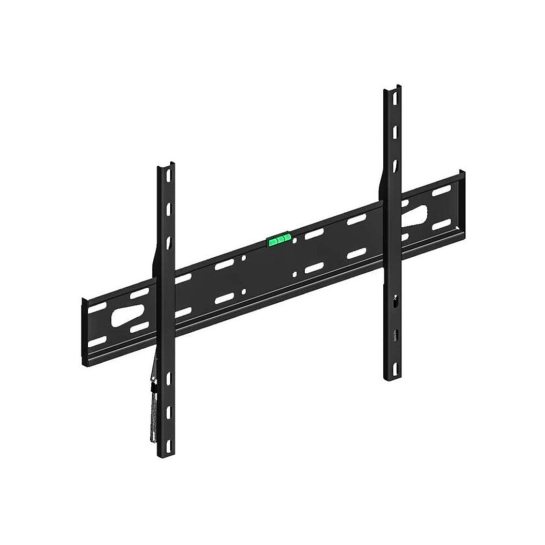 Кронштейн фиксированный KSL 40-82" (WMO-8260P) Black