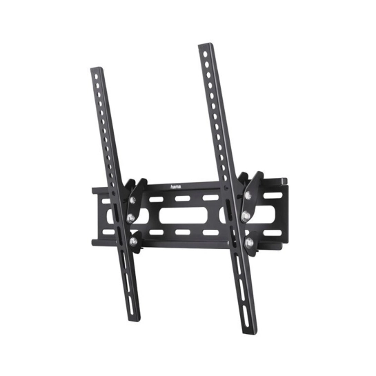 Кронштейн наклонный Hama TV-WH 32-65