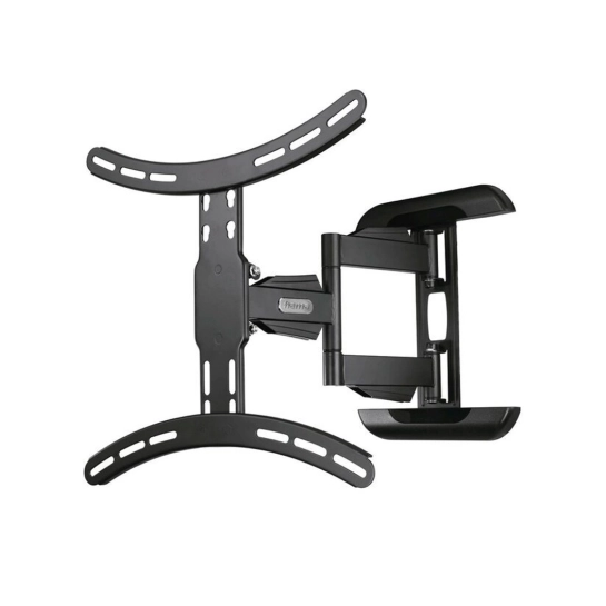 Кронштейн наклонно-поворотный Hama TV-WB 32-65