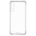 Чехол Make Samsung Galaxy A24 AirShield (MCAS-SA24)