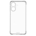 Чехол Make Samsung Galaxy A25 AirShield (MCAS-SA25)