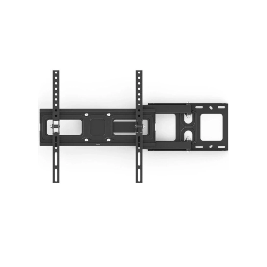 Кронштейн похило-поворотний Hama TV-WА 32-65" (00118124) Black