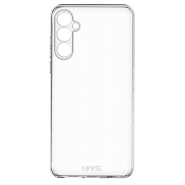 Чехол Make Samsung Galaxy A35 Air (MCA-SA35) - цена, характеристики, отзывы, рассрочка, фото 1