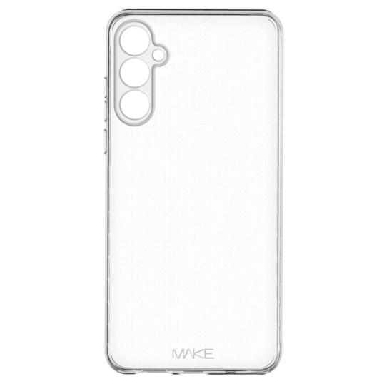Чохол Make Samsung Galaxy A35 Air (MCA-SA35)