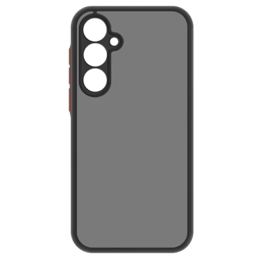 Чехол Make Samsung Galaxy A35 Frame (MCF-SA35) - цена, характеристики, отзывы, рассрочка, фото 1