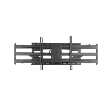 Кронштейн наклонно-поворотный 2E Godkokma 43-90