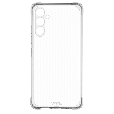 Чохол Make Samsung Galaxy A54 AirShield (MCAS-SA54) - цена, характеристики, отзывы, рассрочка, фото 1