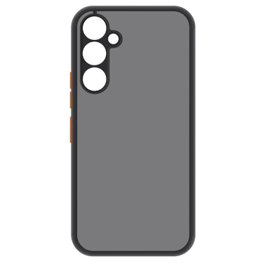 Чехол Make Samsung Galaxy A54 Frame Black (MCF-SA54BK) - цена, характеристики, отзывы, рассрочка, фото 1