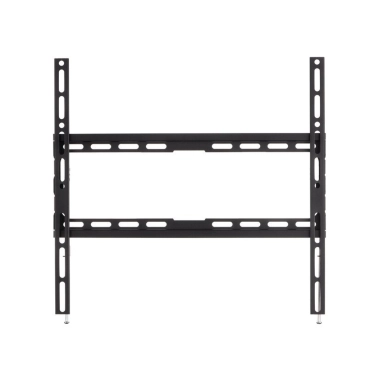 Кронштейн фиксированный 2E Feyig 32-70