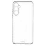 Чехол Make Samsung Galaxy A55 Air (MCA-SA55)