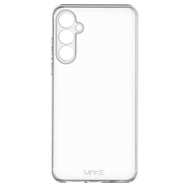 Чохол Make Samsung Galaxy A55 Air (MCA-SA55) - цена, характеристики, отзывы, рассрочка, фото 1