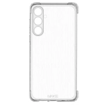 Чохол Make Samsung Galaxy A55 AirShield (MCAS-SA55)