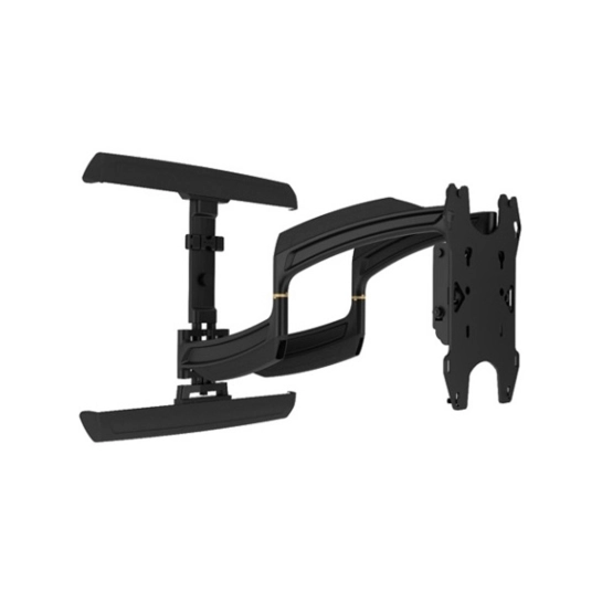 Кронштейн наклонно-поворотный Chief Thinstall 32-65" (TS325TU) Black