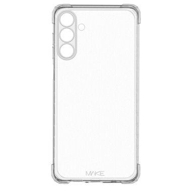 Чехол Make Samsung Galaxy M15 AirShield (MCAS-SM15) - цена, характеристики, отзывы, рассрочка, фото 1