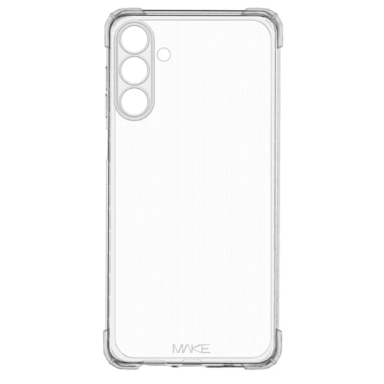 Чехол Make Samsung Galaxy M15 AirShield (MCAS-SM15)