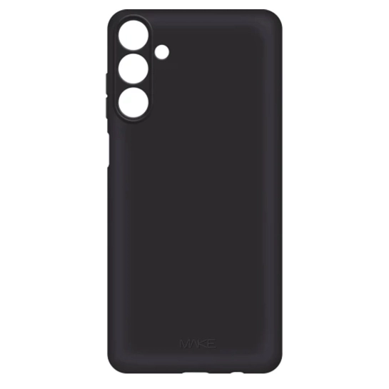 Чохол Make Samsung Galaxy M15 Skin (MCS-SM15)