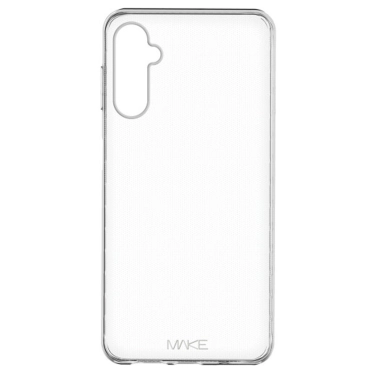 Чехол Make Samsung Galaxy M34 AirShield (MCAS-SM34) - цена, характеристики, отзывы, рассрочка, фото 1