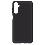 Чехол Make Samsung Galaxy M34 Skin Black (MCS-SM34BK)