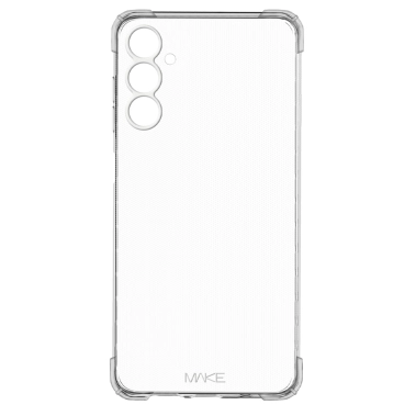 Чехол Make Samsung Galaxy M54 AirShield (MCAS-SM54) - цена, характеристики, отзывы, рассрочка, фото 1