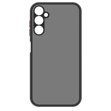 Чехол Make Samsung Galaxy M54 Frame Black (MCF-SM54BK) - цена, характеристики, отзывы, рассрочка, фото 1