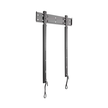 Кронштейн фиксированный Chief Thinstall 42-86