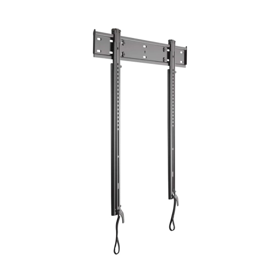 Кронштейн фиксированный Chief Thinstall 42-86" (LSTU) Black